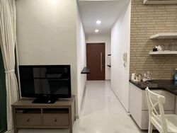 Costa Este (D15), Apartment #591334011